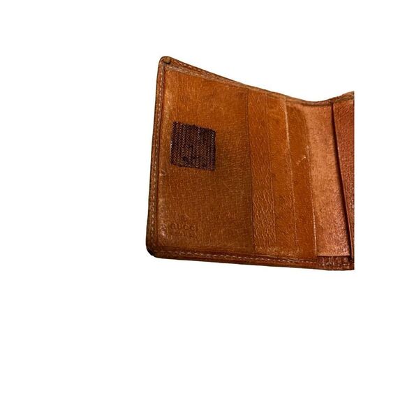 Gucci Wristlet  - Picture 6 of 7